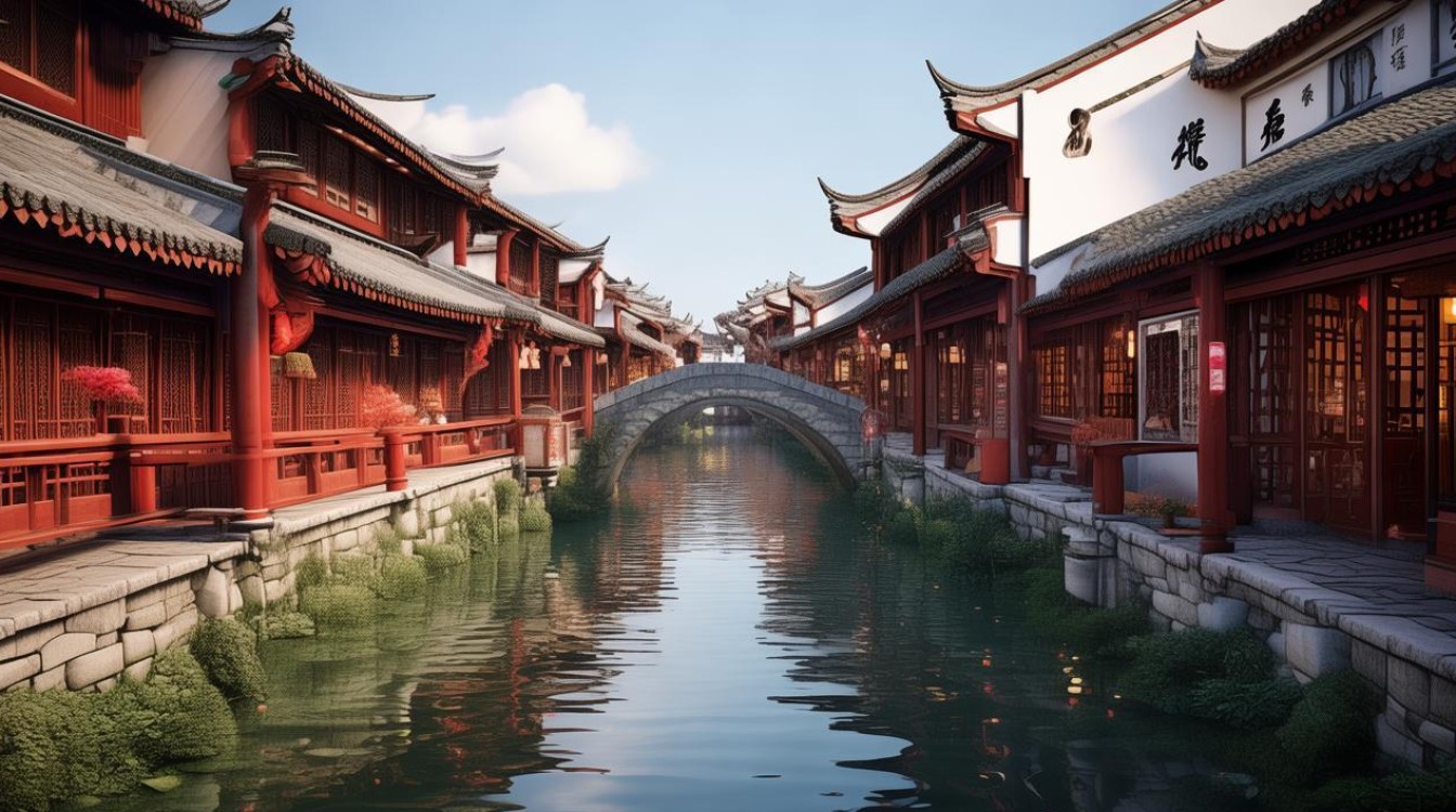 绍兴最值得去的景点 绍兴最值得去的景点