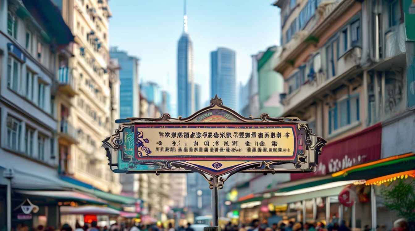 香港有什么好玩的景点 香港有什么好玩的景点