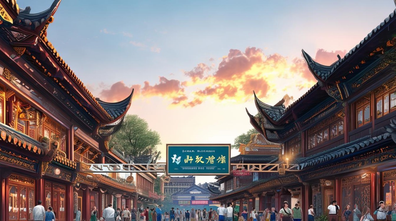 济南最值得去的景点 济南最值得去的景点