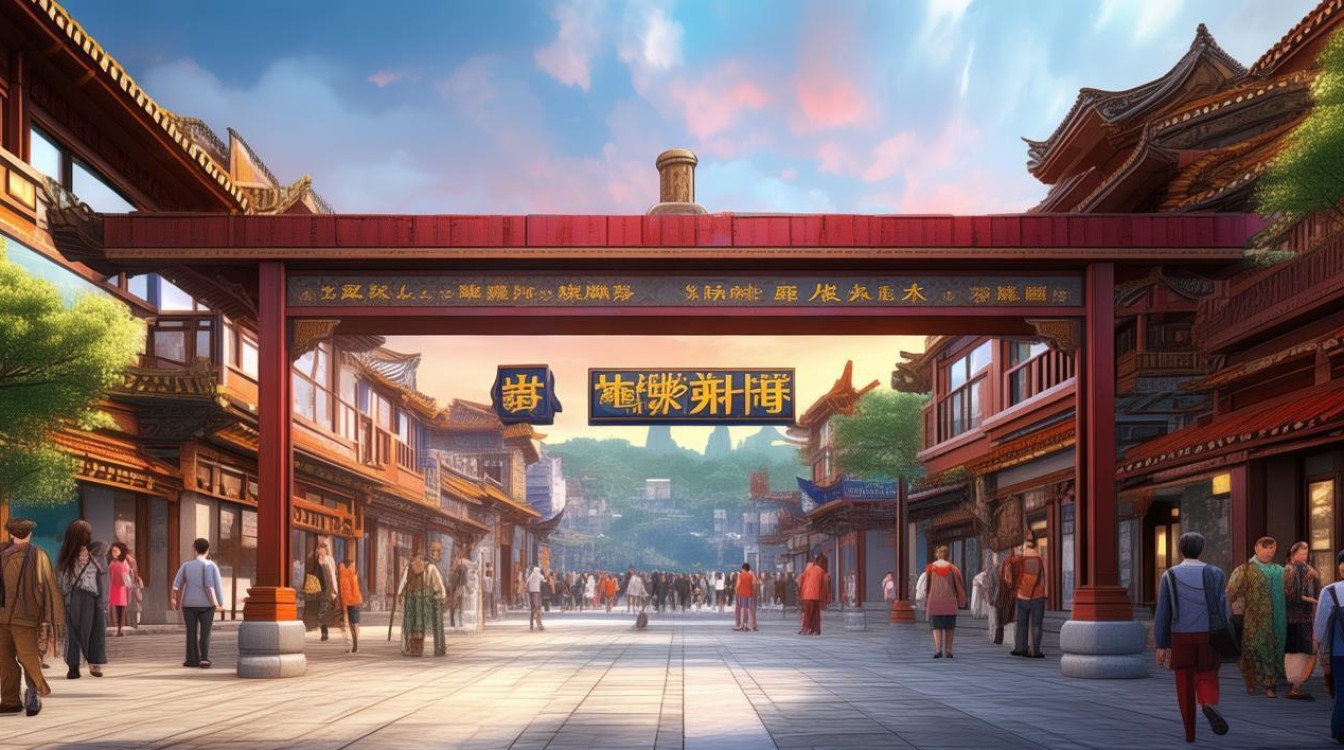 济南最值得去的景点 济南最值得去的景点