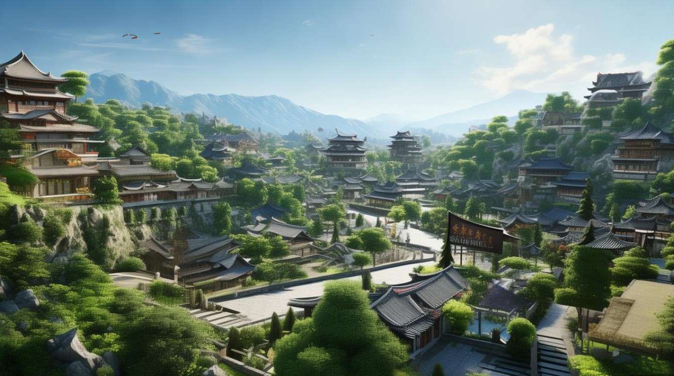 盘山县旅游景点 盘山县旅游景点