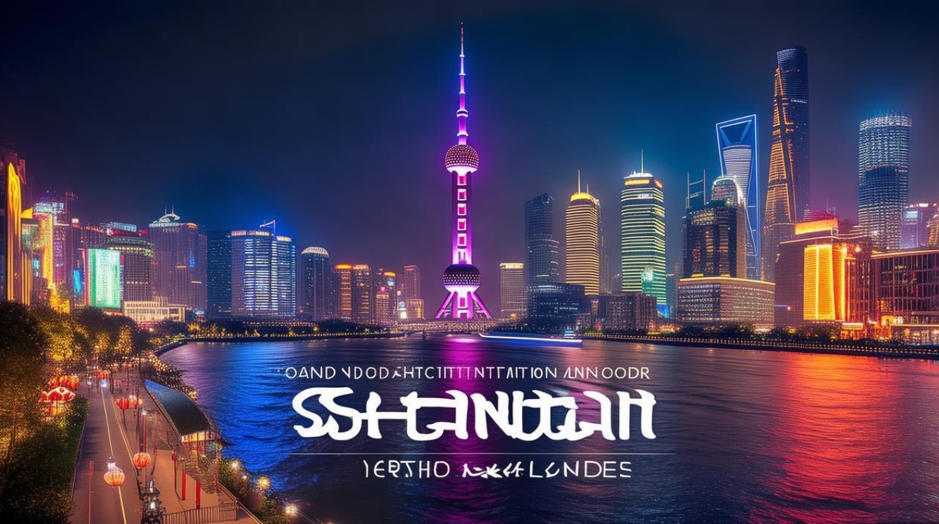 上海夜游景点有哪些 上海夜游景点有哪些