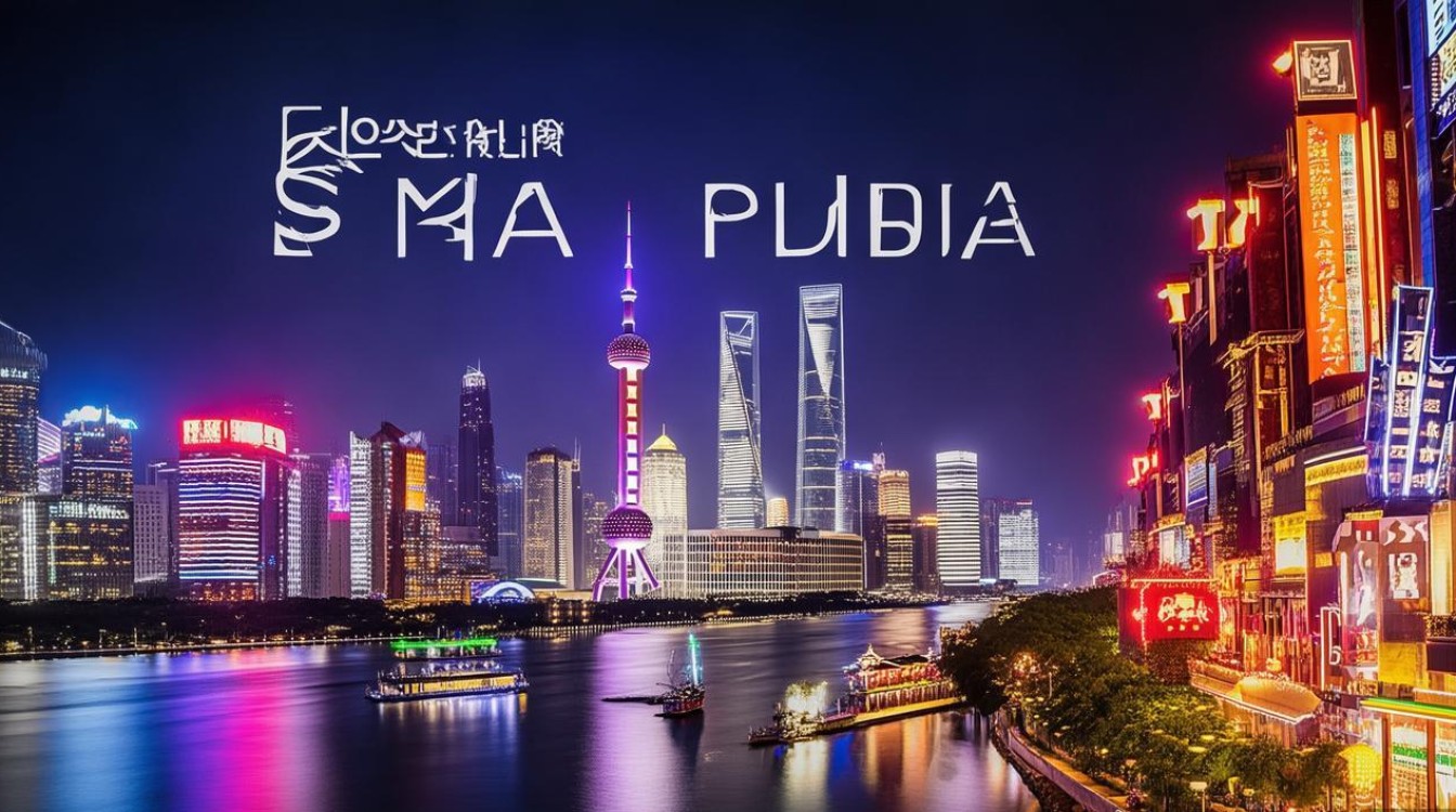 上海夜游景点有哪些 上海夜游景点有哪些