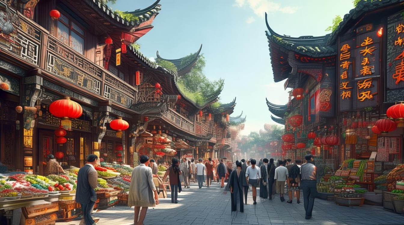 镇江最好玩的景点 镇江最好玩的景点