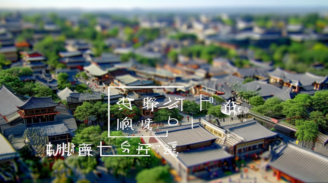 镇江最好玩的景点 镇江最好玩的景点