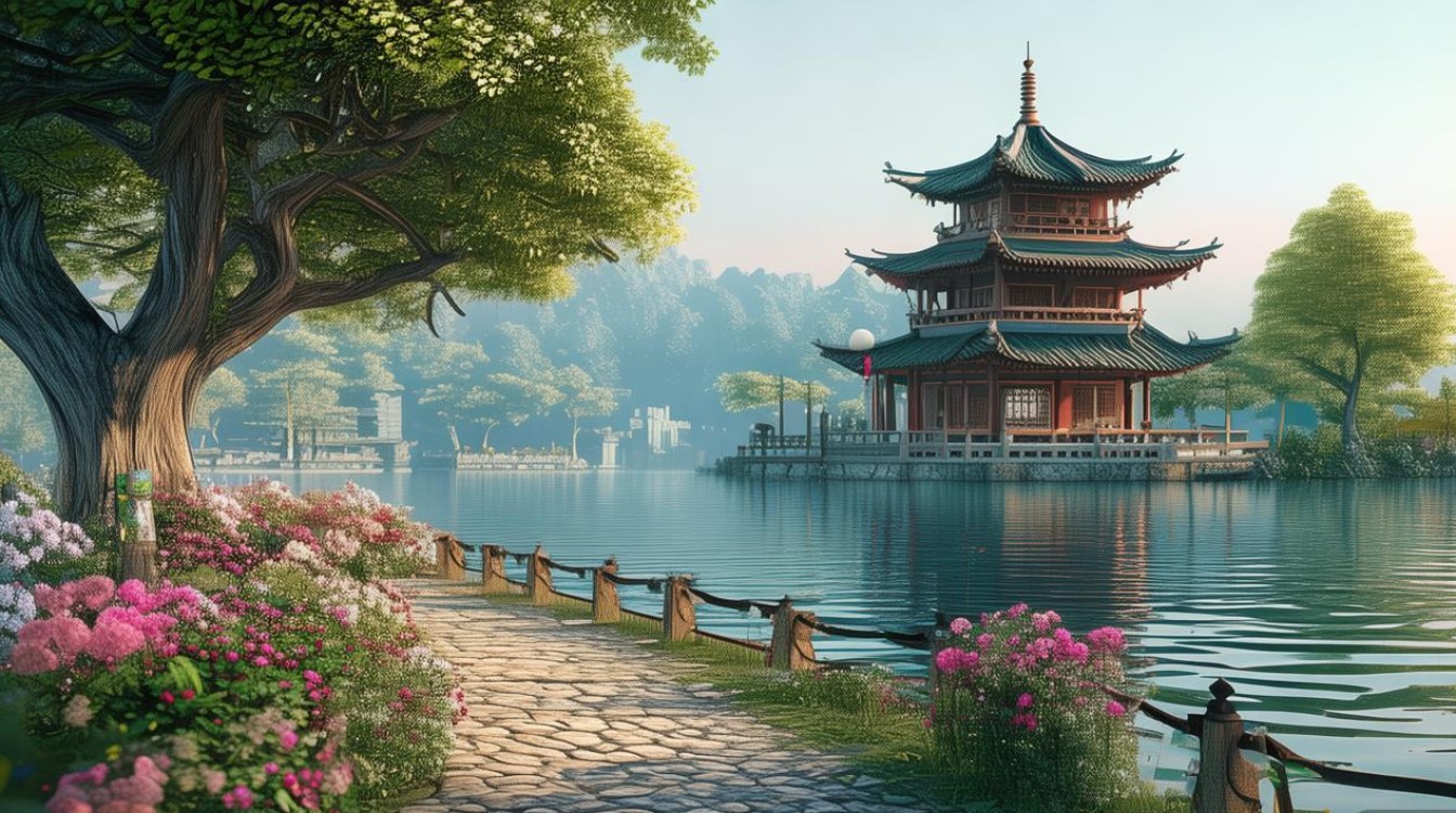 宁乡附近旅游景点 宁乡附近旅游景点