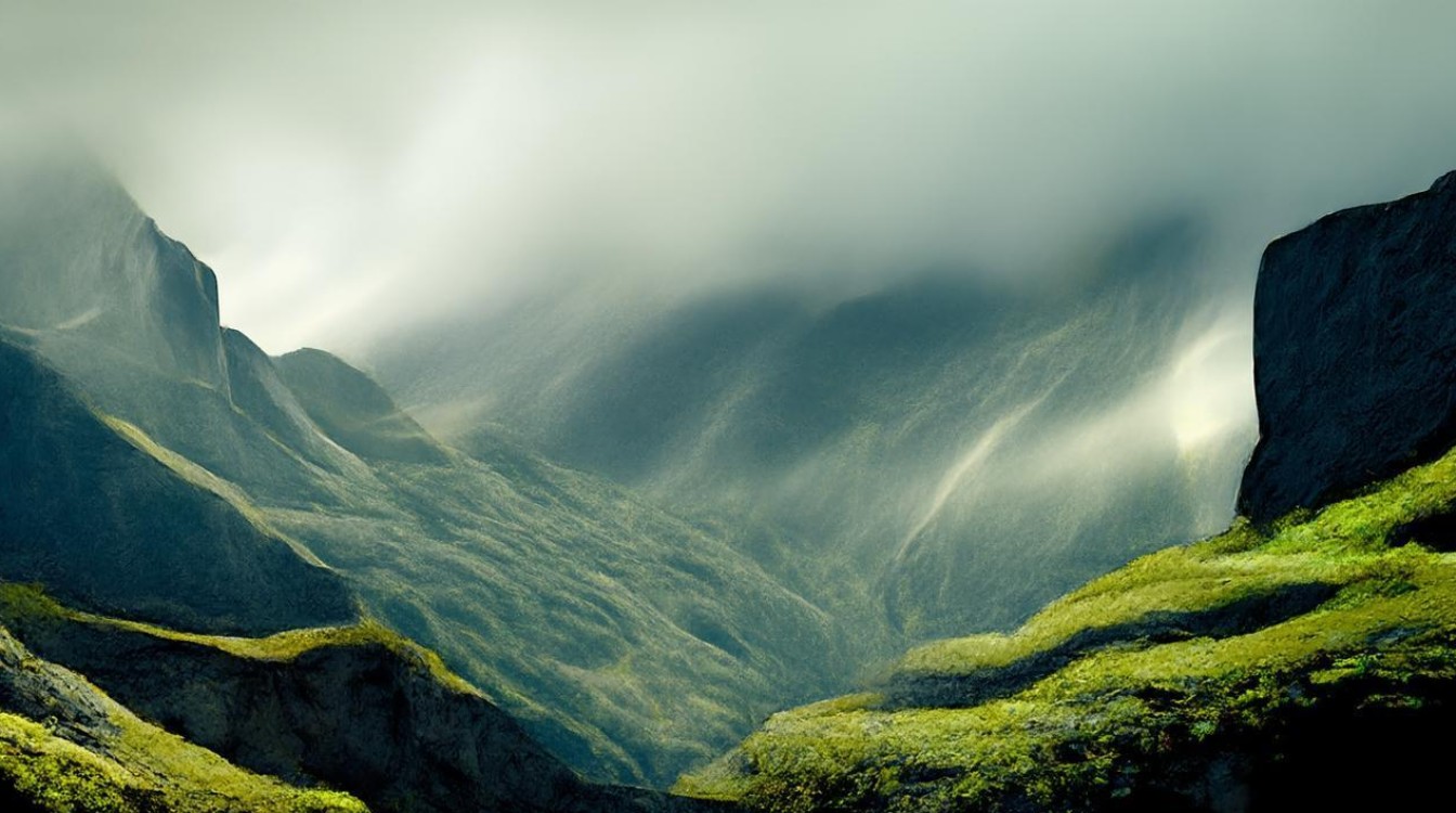 芷江县旅游景点