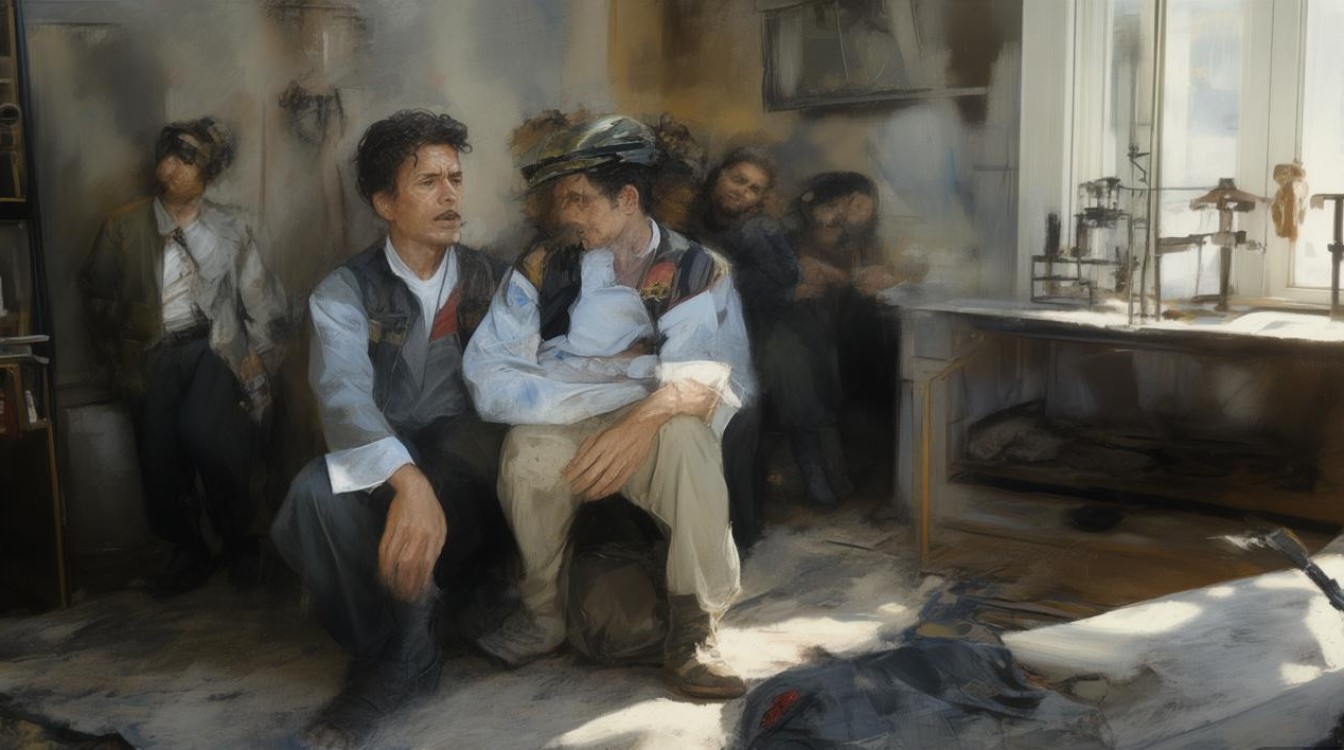 芷江县旅游景点