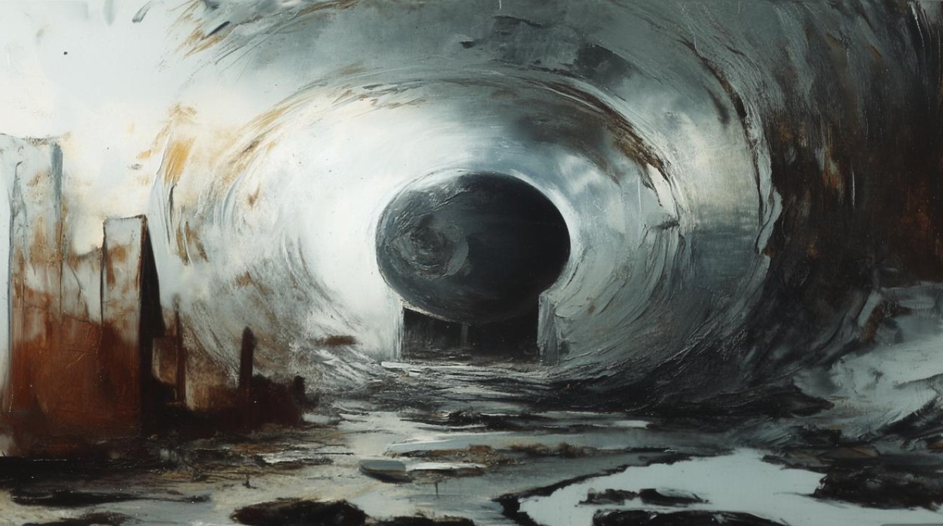 芷江县旅游景点