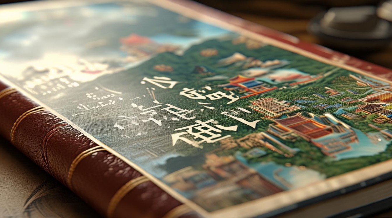 凌云旅游景点大全