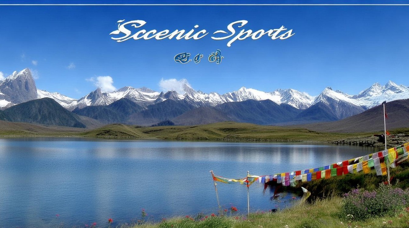 稻城亚丁有什么景点