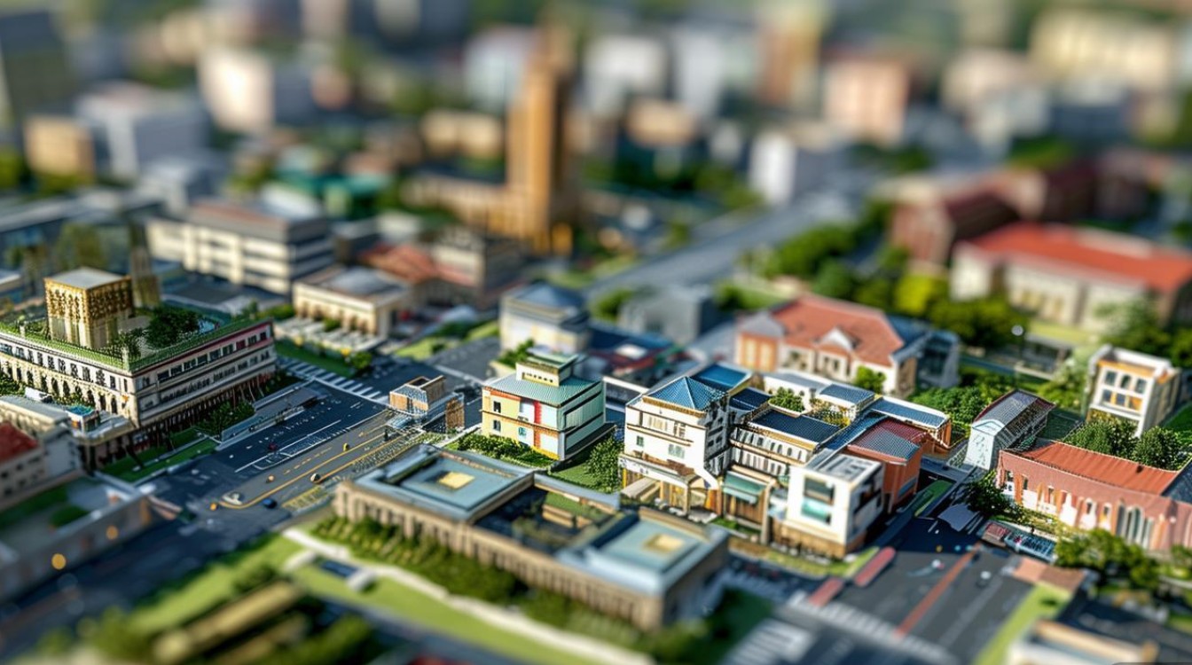 通化景点排行榜 通化景点排行榜