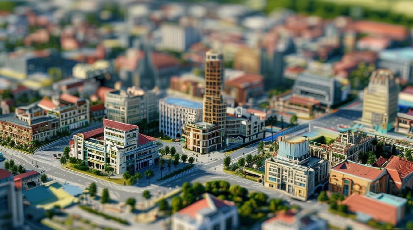 通化景点排行榜 通化景点排行榜