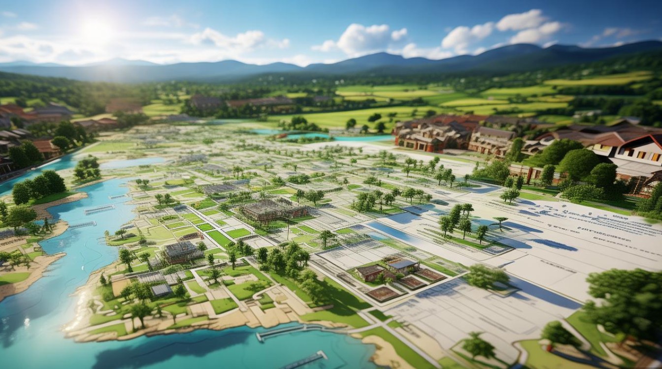 乳源旅游景点大全