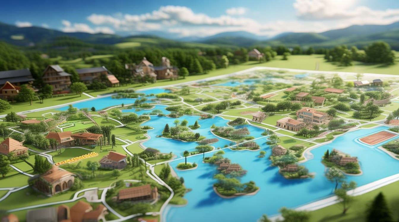 乳源旅游景点大全