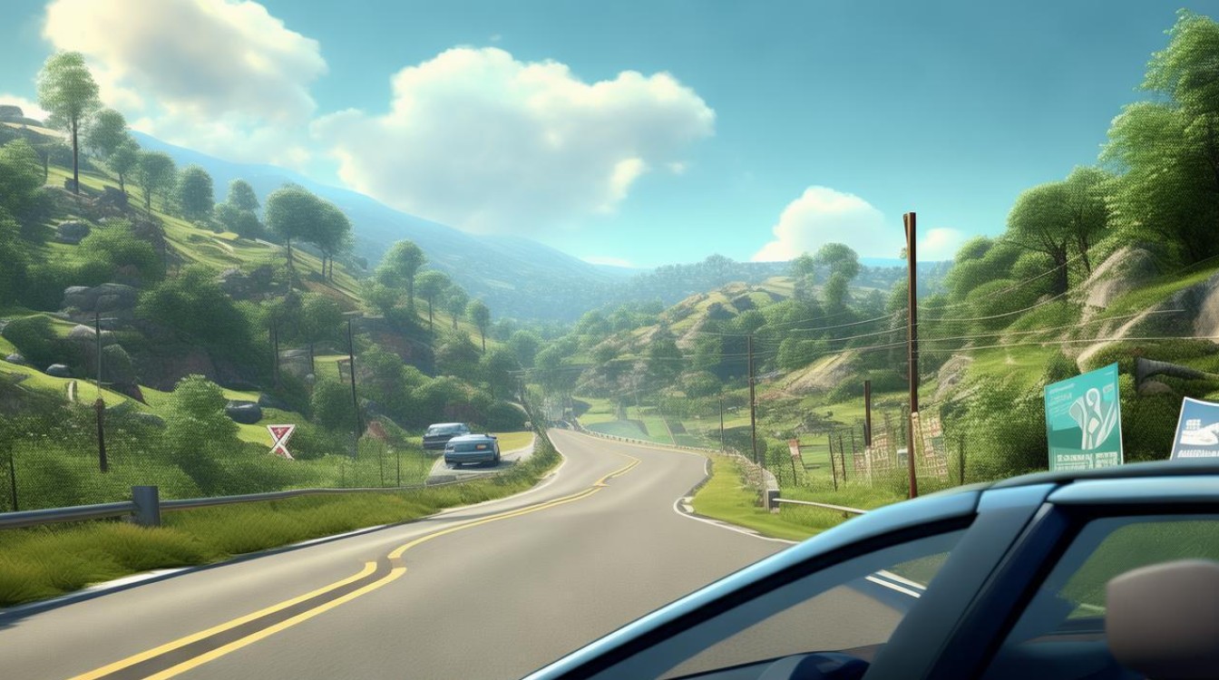 汕尾旅游景点自驾