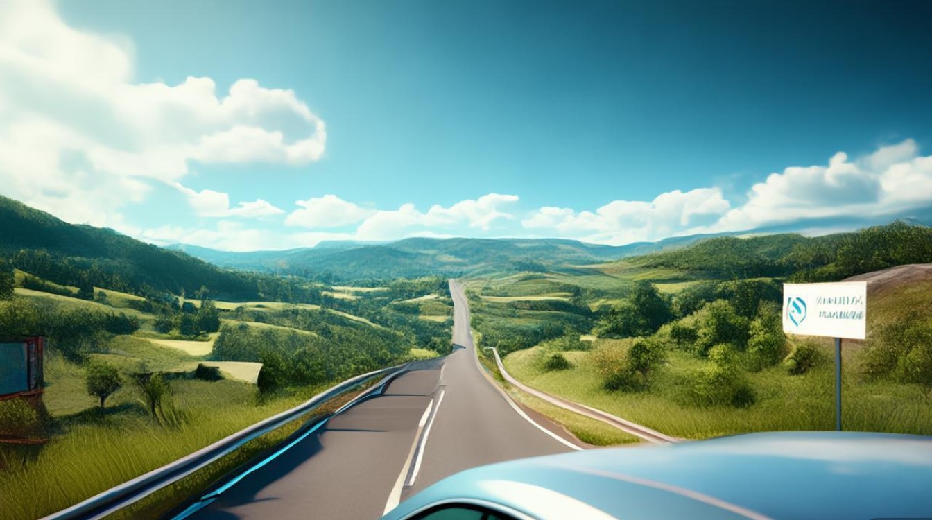 汕尾旅游景点自驾