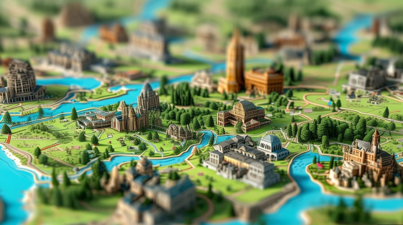 房县旅游景点大全 房县旅游景点大全