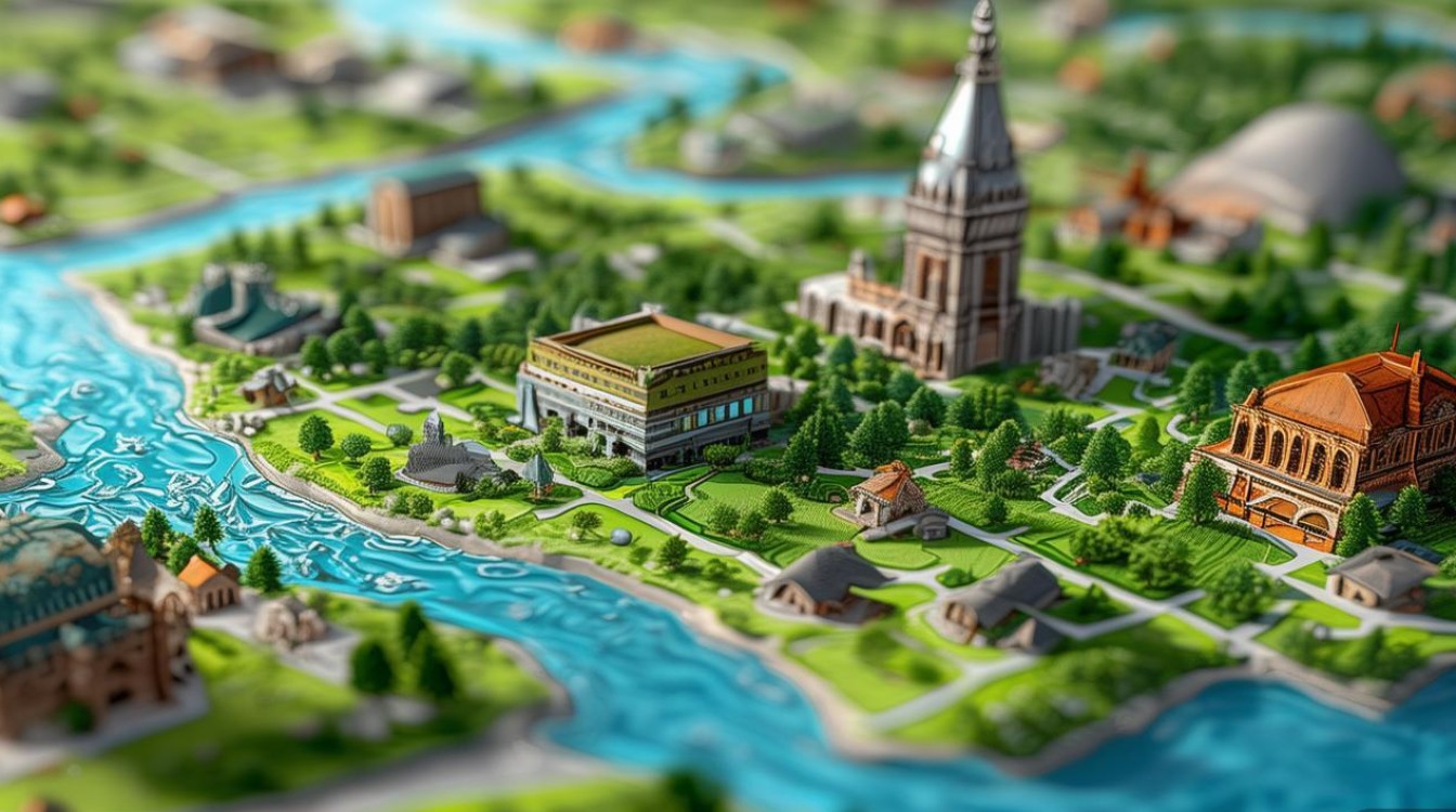 房县旅游景点大全 房县旅游景点大全