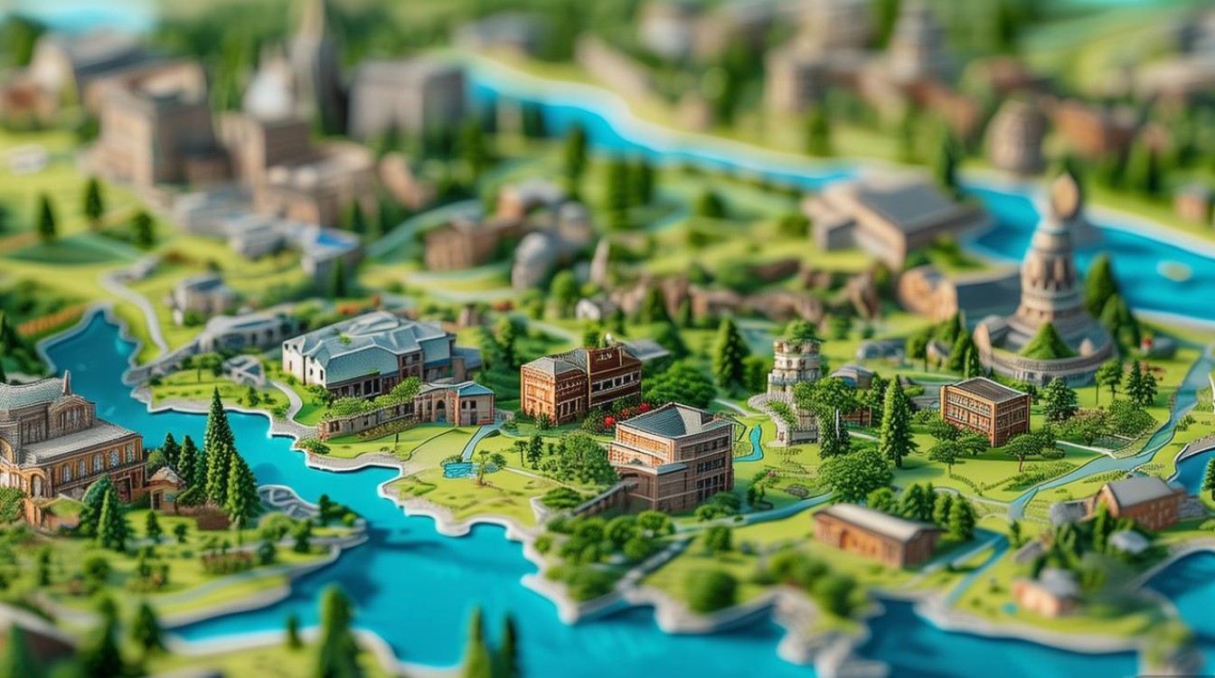 房县旅游景点大全 房县旅游景点大全