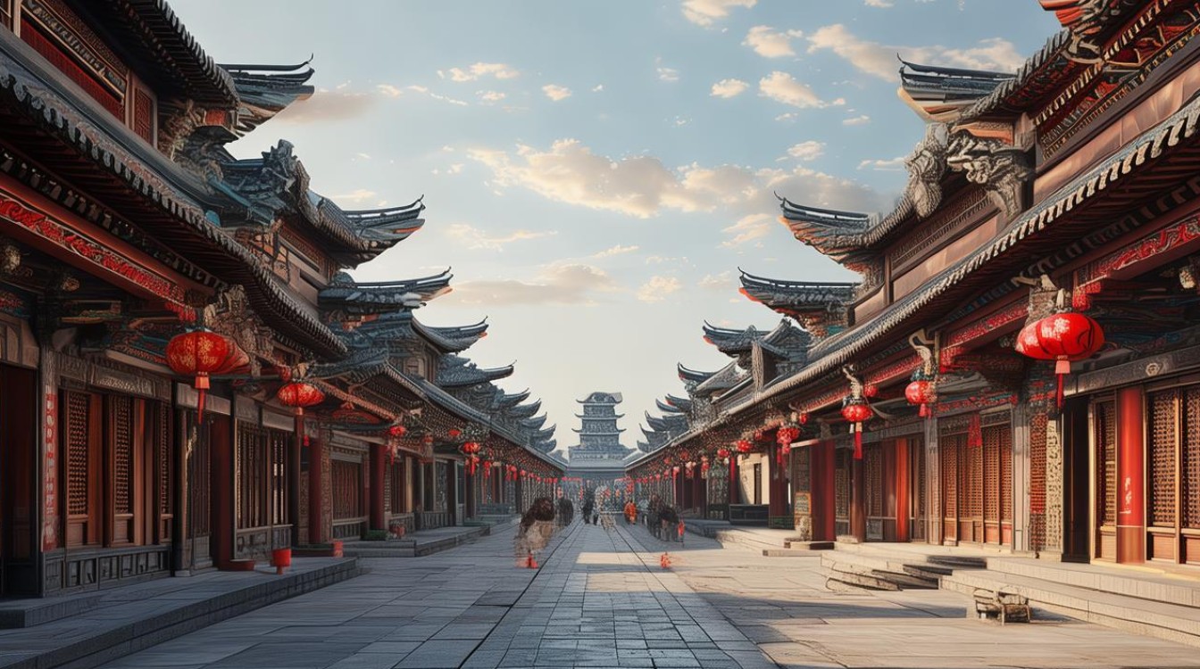 陕西合阳旅游景点 陕西合阳旅游景点