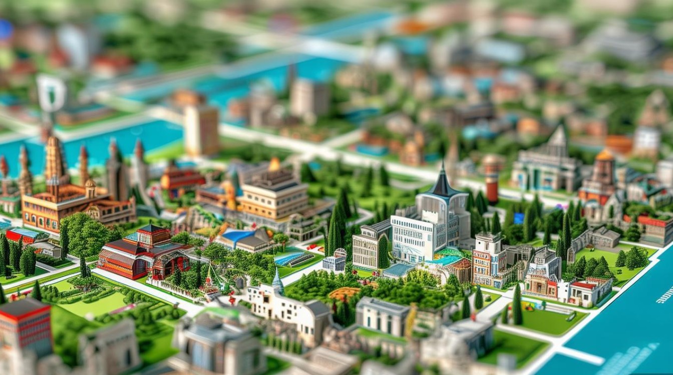 株洲景点排名大全 株洲景点排名大全