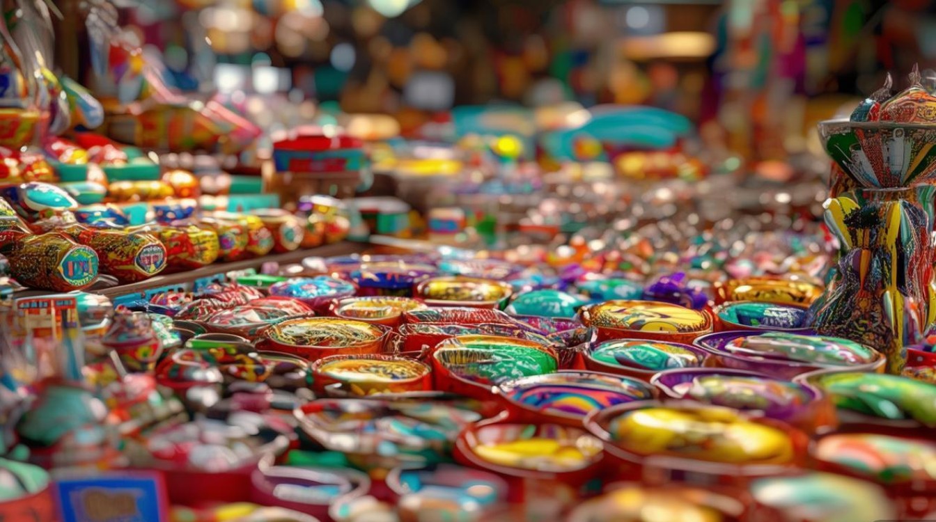 景点纪念品 景点纪念品