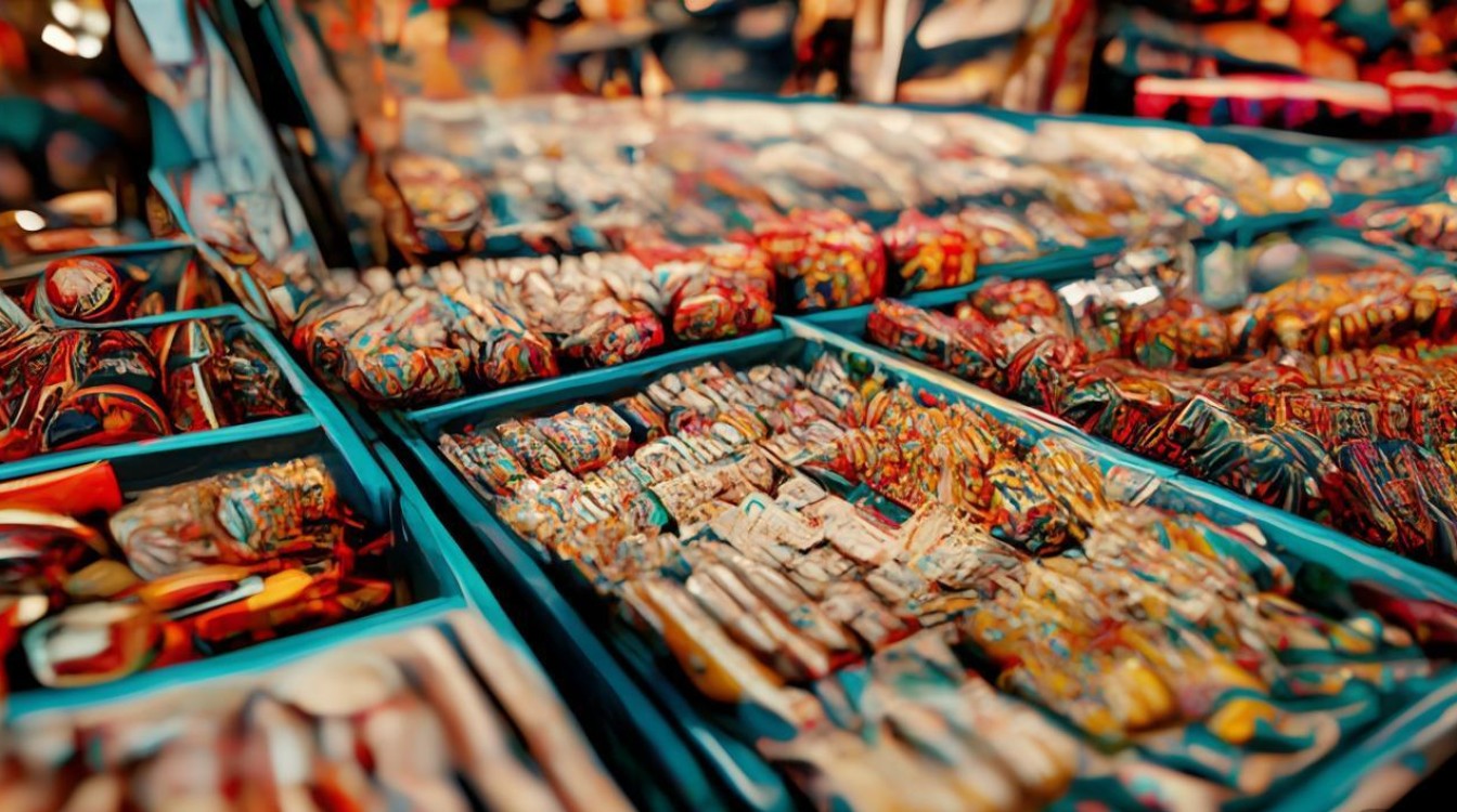 景点纪念品 景点纪念品