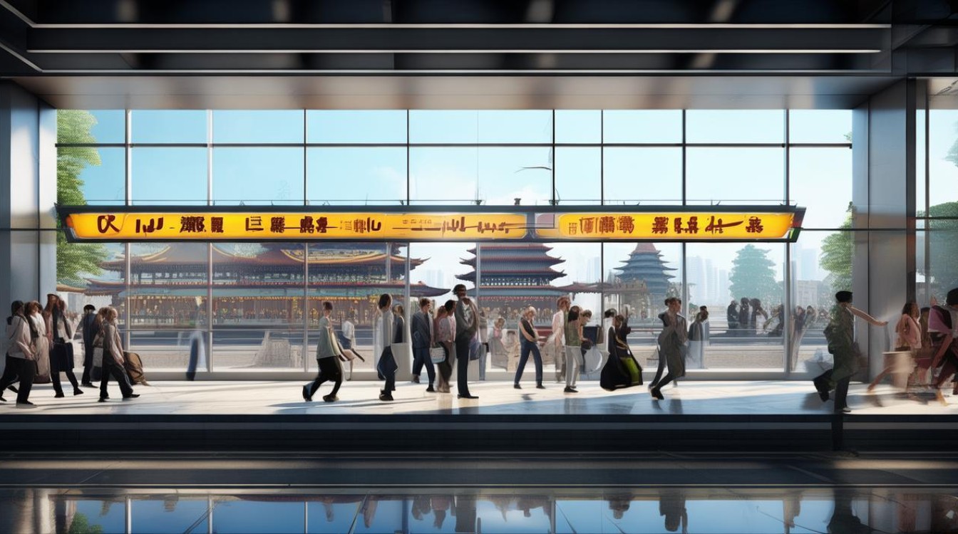 无锡地铁沿线景点 无锡地铁沿线景点