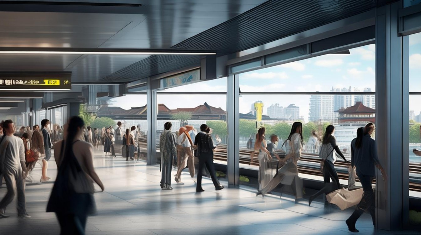 无锡地铁沿线景点 无锡地铁沿线景点