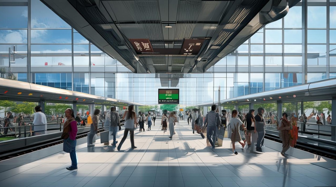 无锡地铁沿线景点 无锡地铁沿线景点