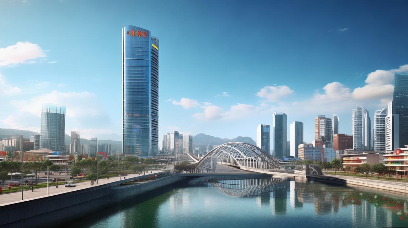 高雄的景点 高雄的景点