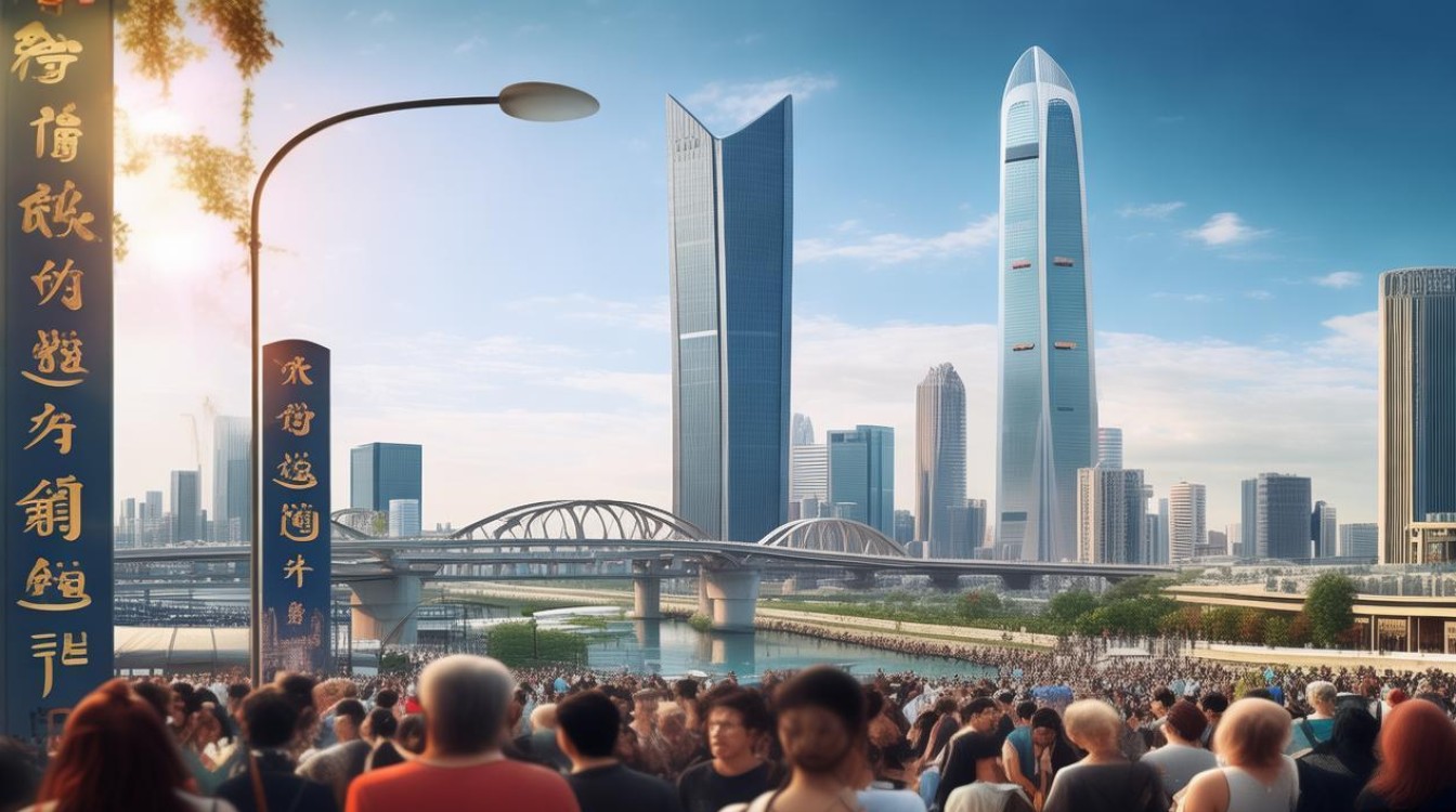 高雄的景点 高雄的景点