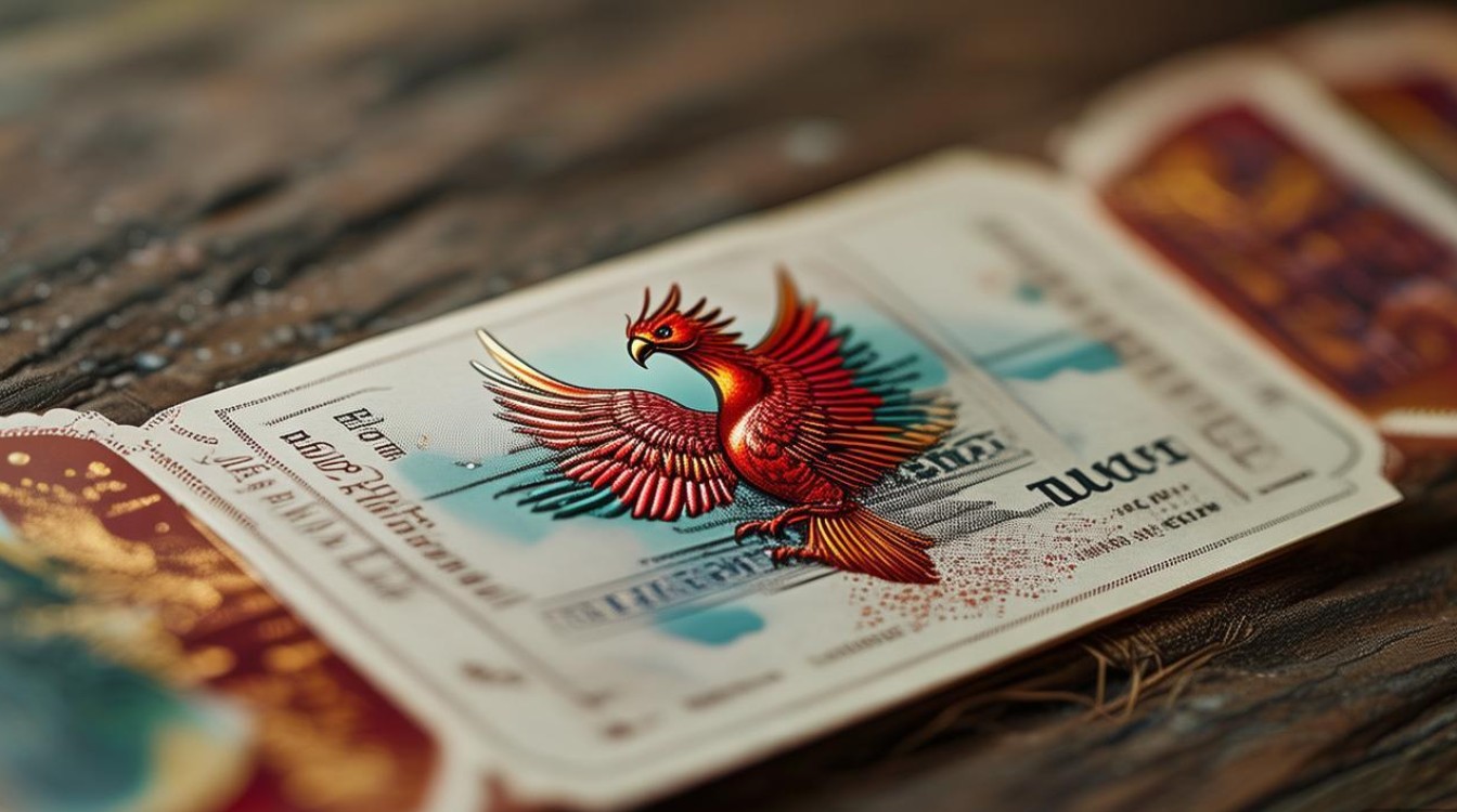 凤凰景点门票 凤凰景点门票