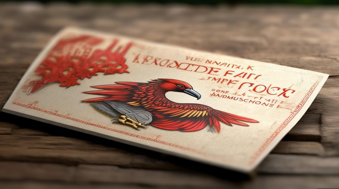 凤凰景点门票 凤凰景点门票