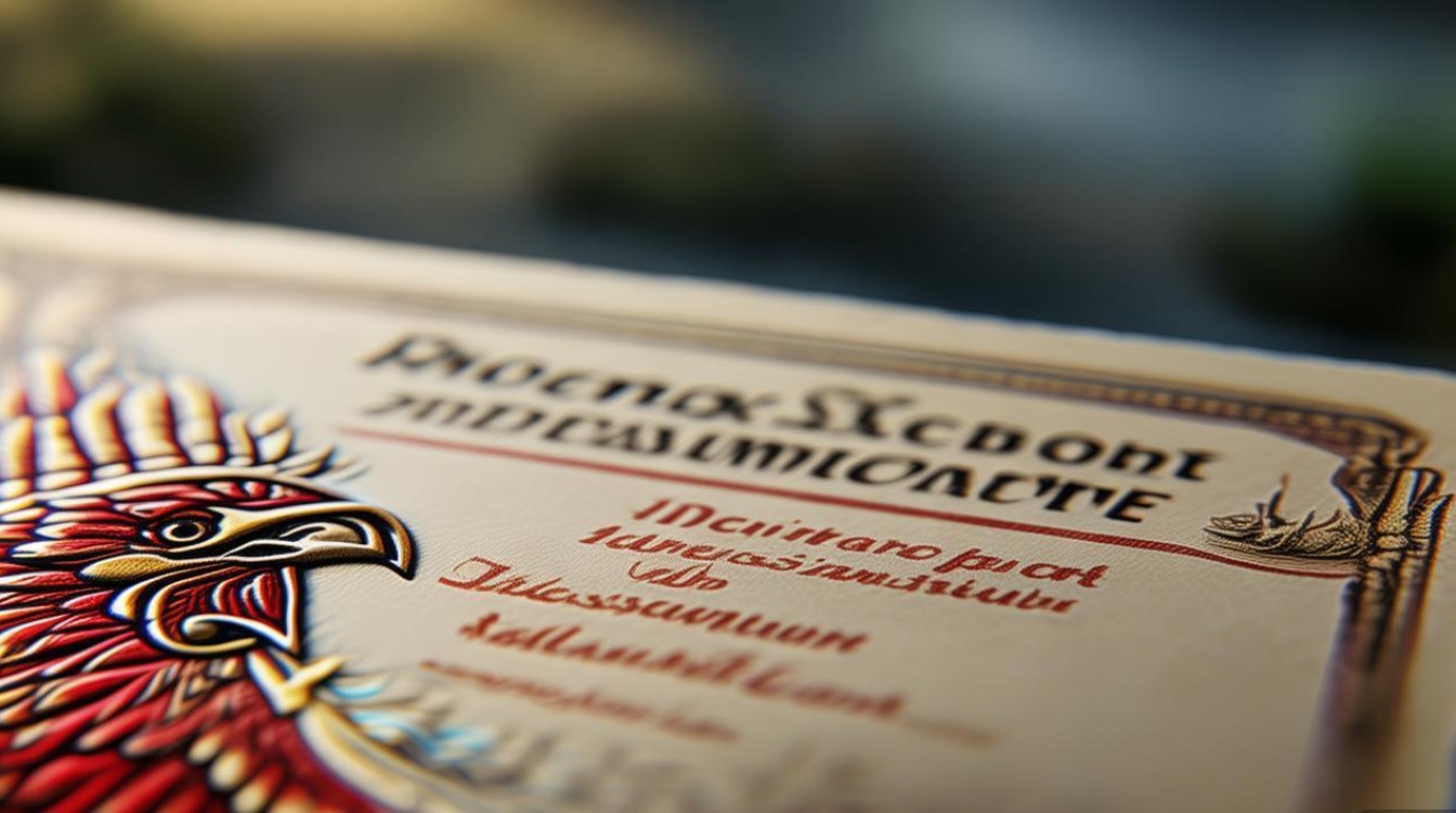 凤凰景点门票 凤凰景点门票