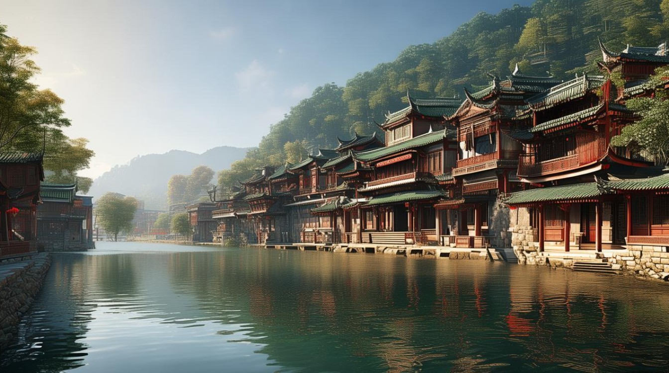 宜都的景点 宜都的景点