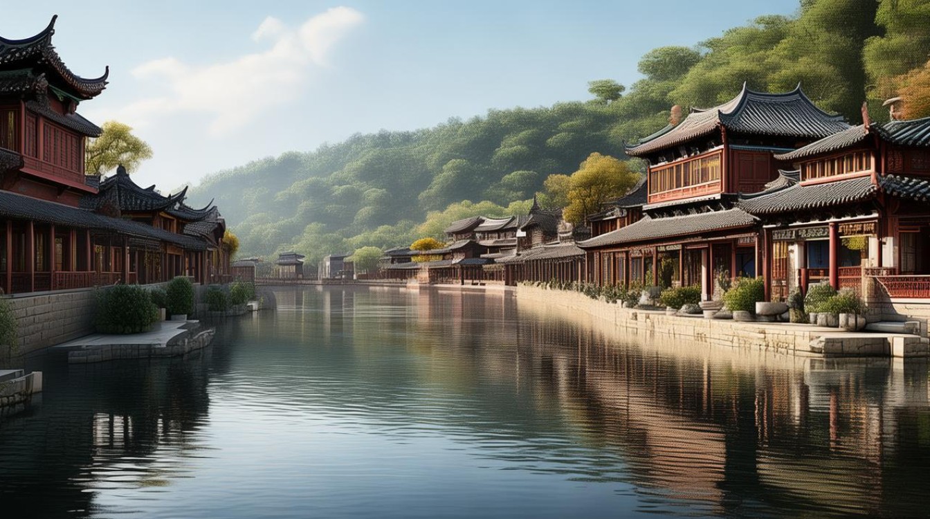 宜都的景点 宜都的景点