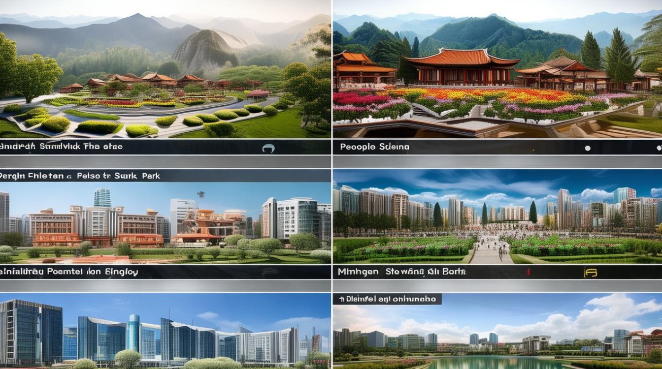 绵阳旅游景点一日游 绵阳旅游景点一日游