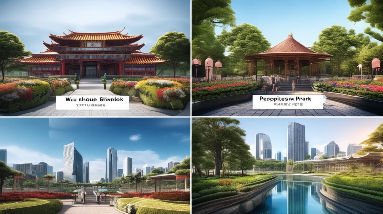 绵阳旅游景点一日游 绵阳旅游景点一日游