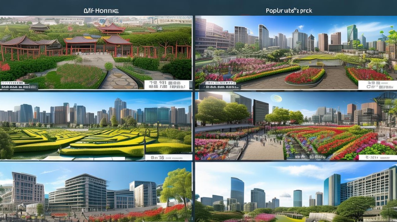 绵阳旅游景点一日游 绵阳旅游景点一日游