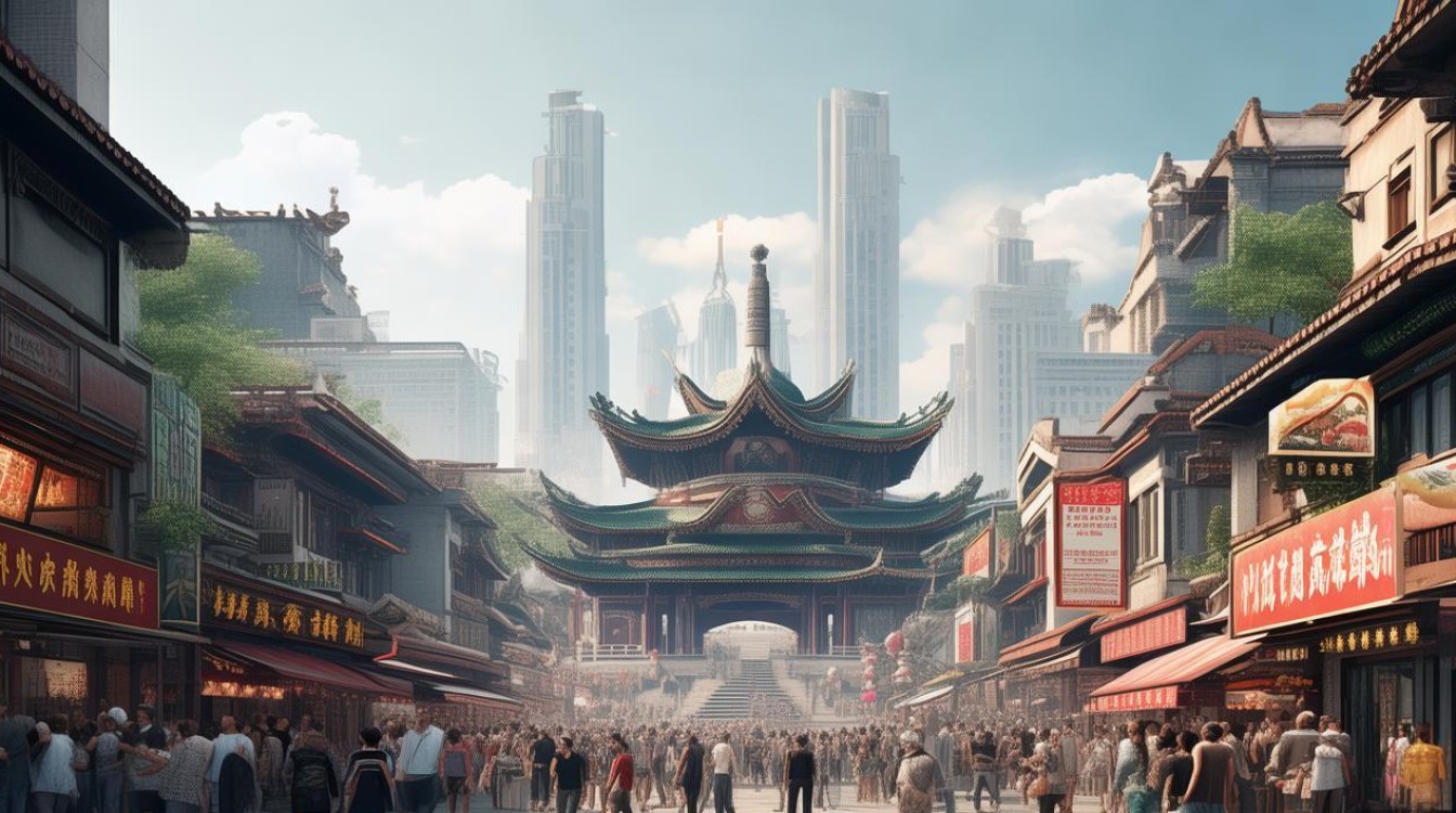 三明市旅游景点大全 三明市旅游景点大全