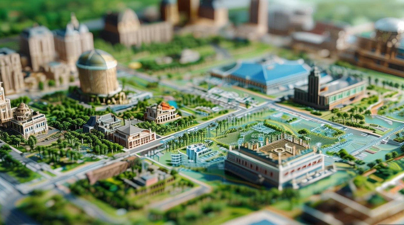 宁波市旅游景点大全 宁波市旅游景点大全