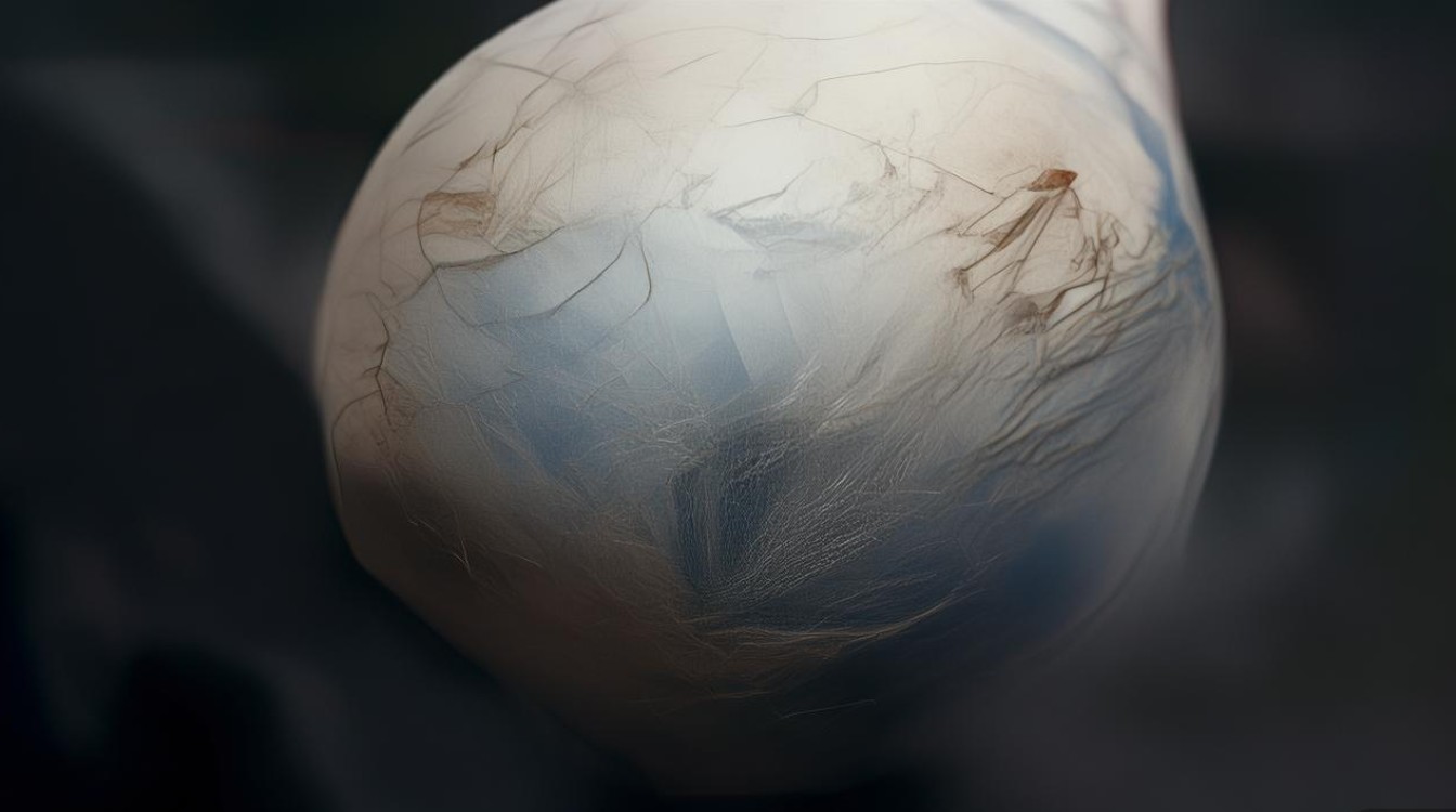 神农架旅游景点介绍 神农架旅游景点介绍