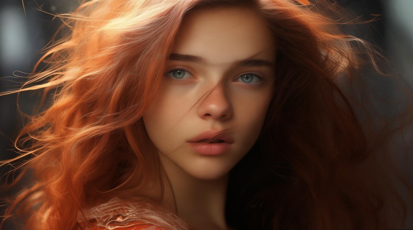 神农架旅游景点介绍 神农架旅游景点介绍