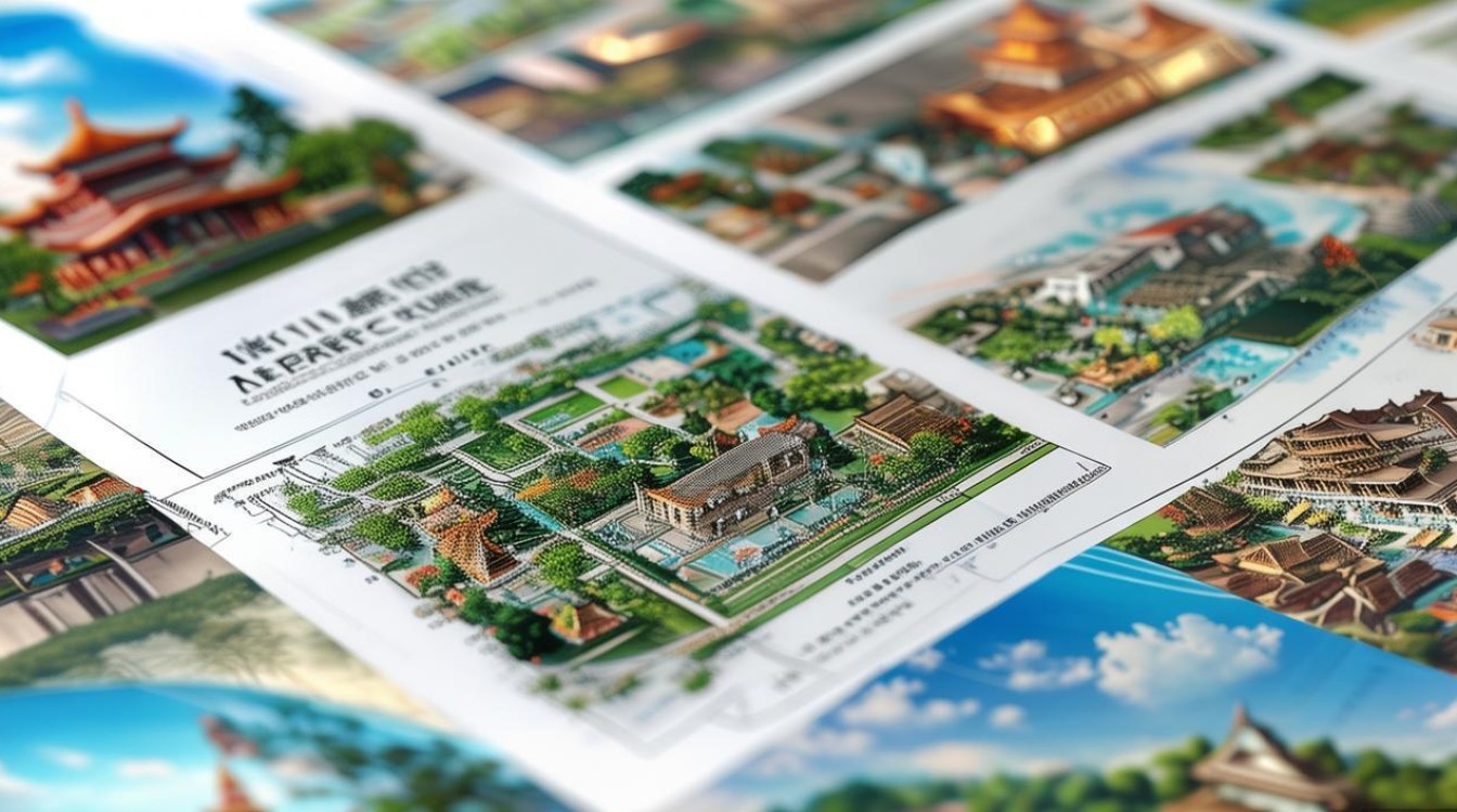 临沂市旅游景点大全 临沂市旅游景点大全