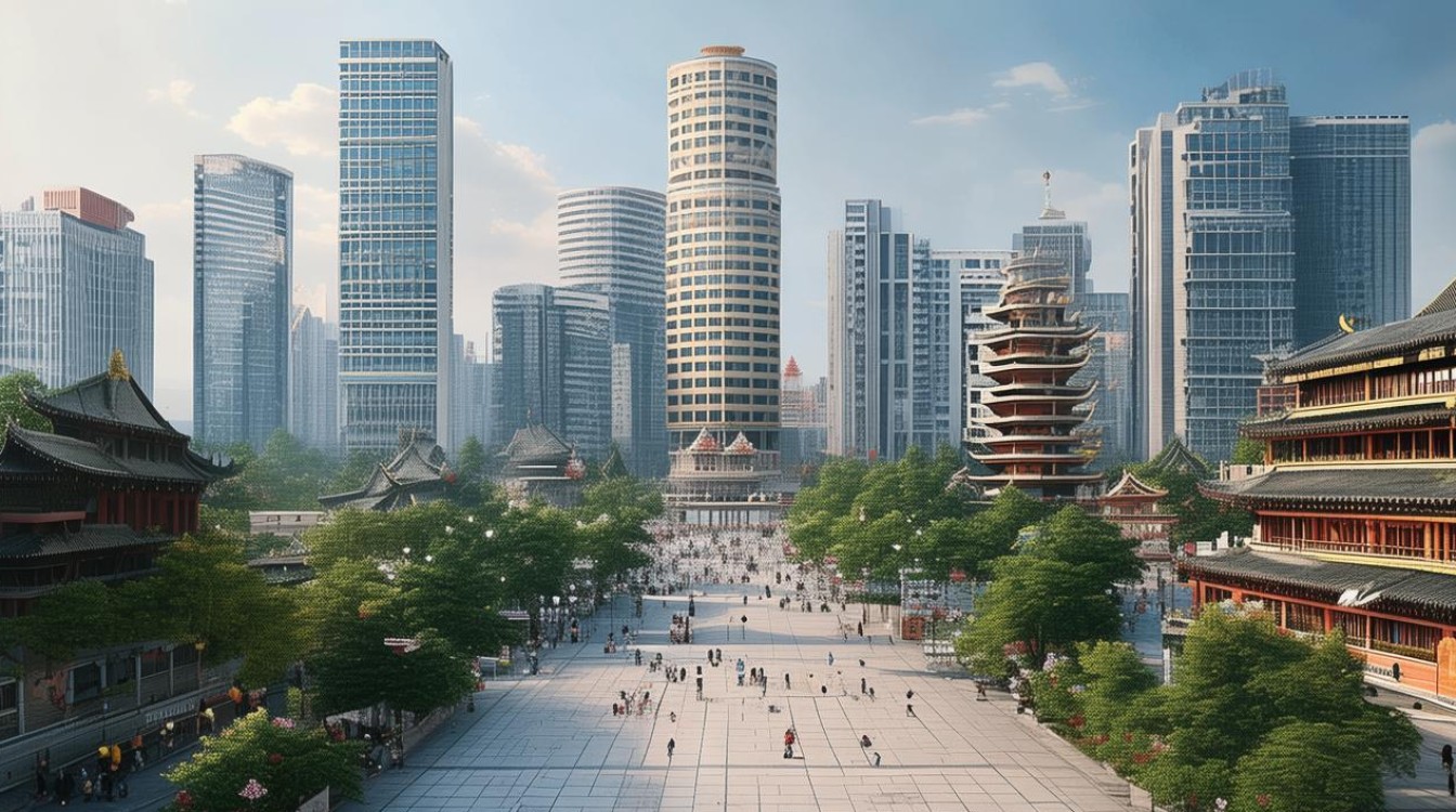 新乡市区旅游景点 新乡市区旅游景点