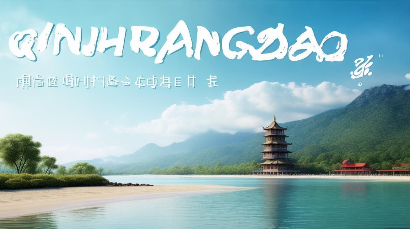 秦皇岛周边旅游景点 秦皇岛周边旅游景点