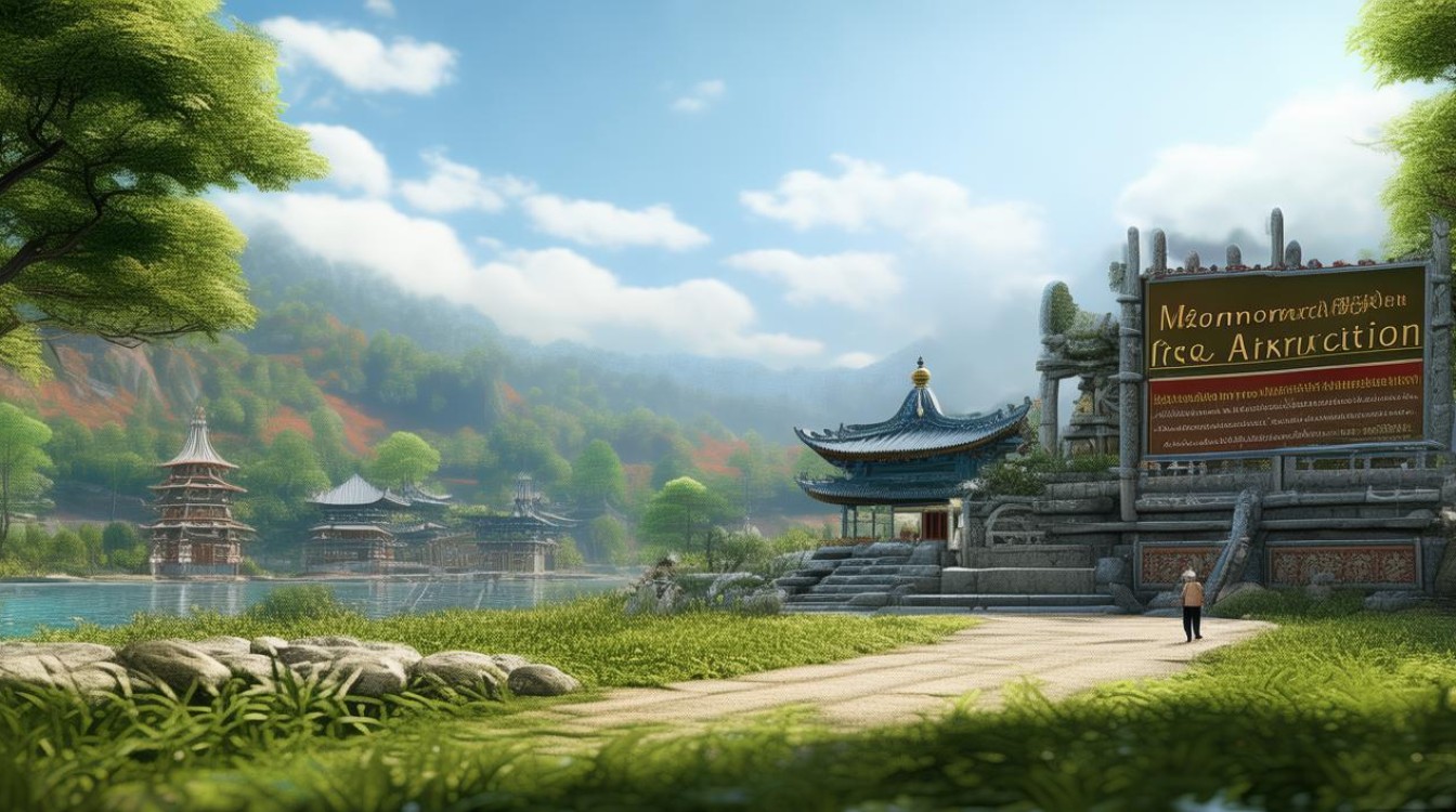 马鞍山免费景点推荐 马鞍山免费景点推荐