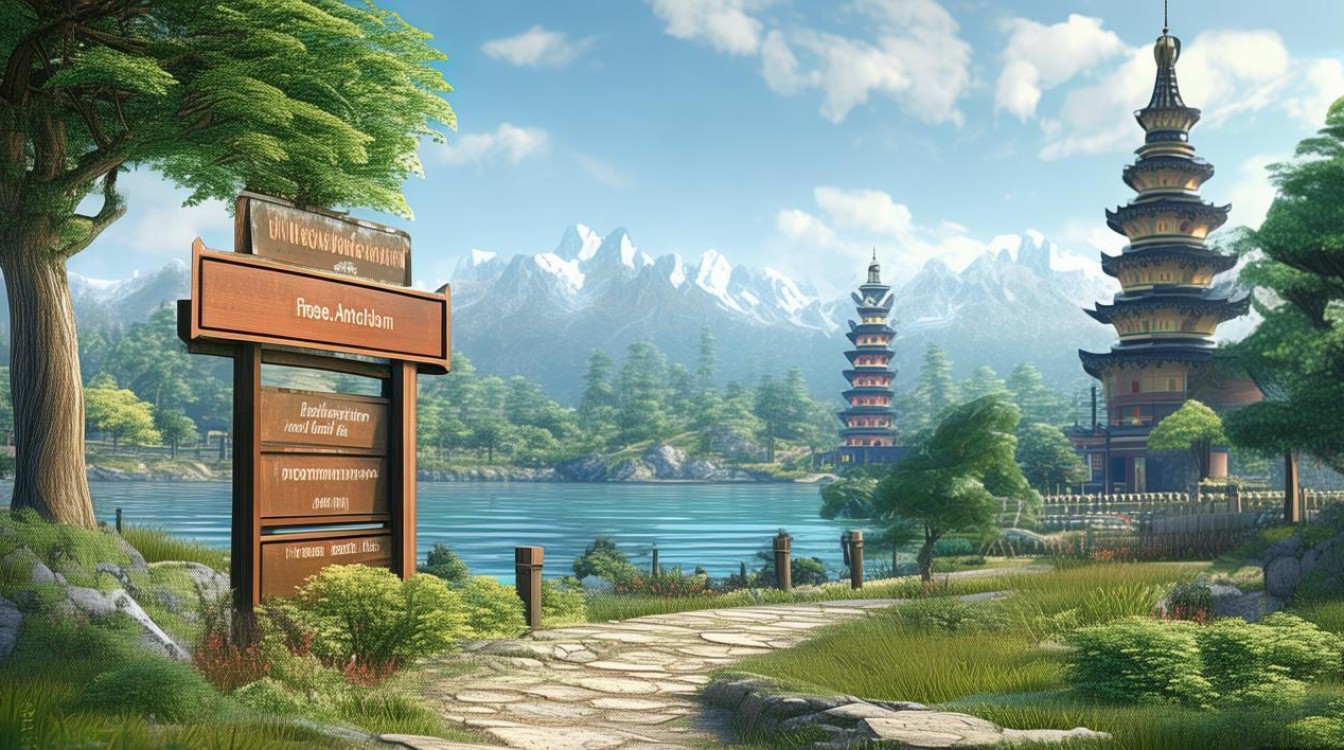 马鞍山免费景点推荐 马鞍山免费景点推荐